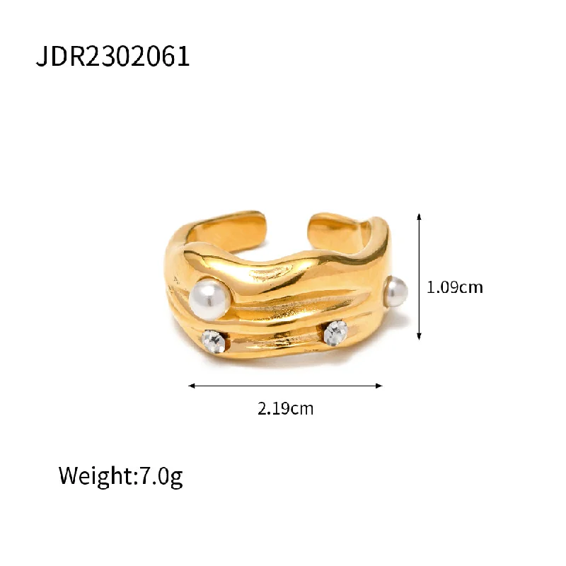 JDR2302061