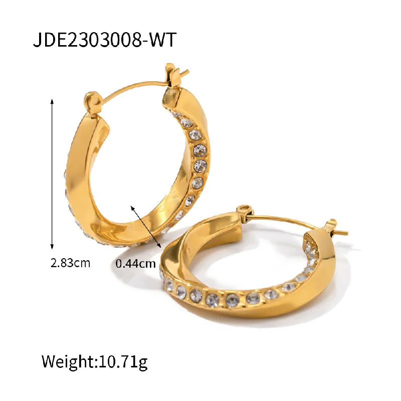 JDE2303008-WT