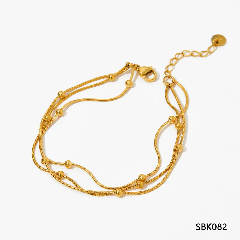 Bracelet Sbk082