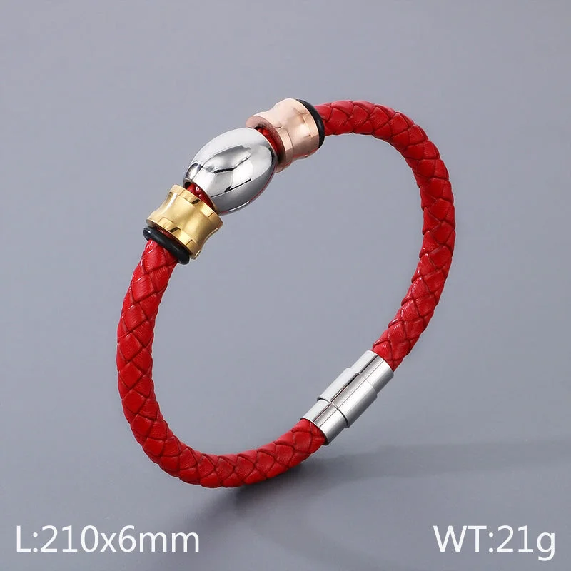 Red Kb182856-TXH