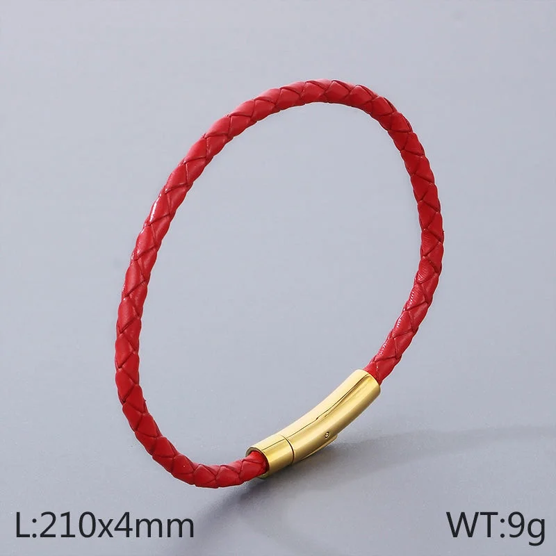 Red Kb182864-TXH