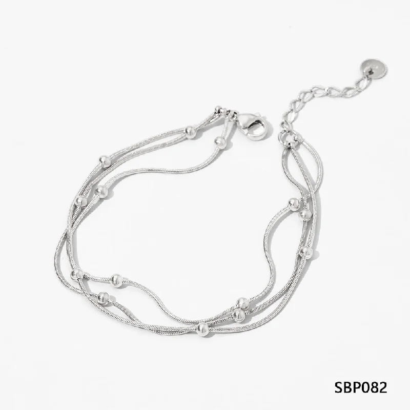 Bracelet Sbp082