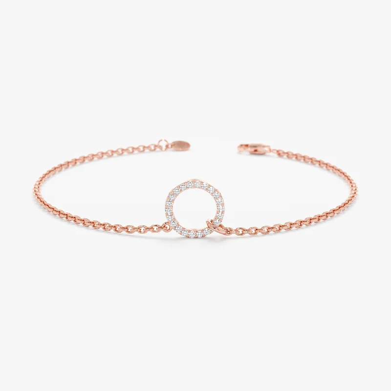 10k Rose Gold