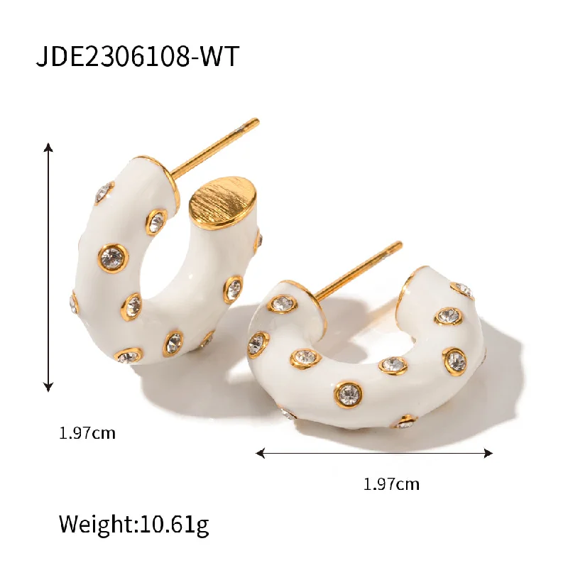 JDE2306108-WT