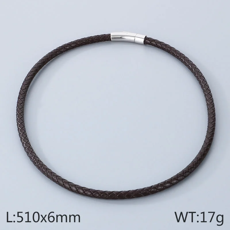 Brown Kn282890-TXH