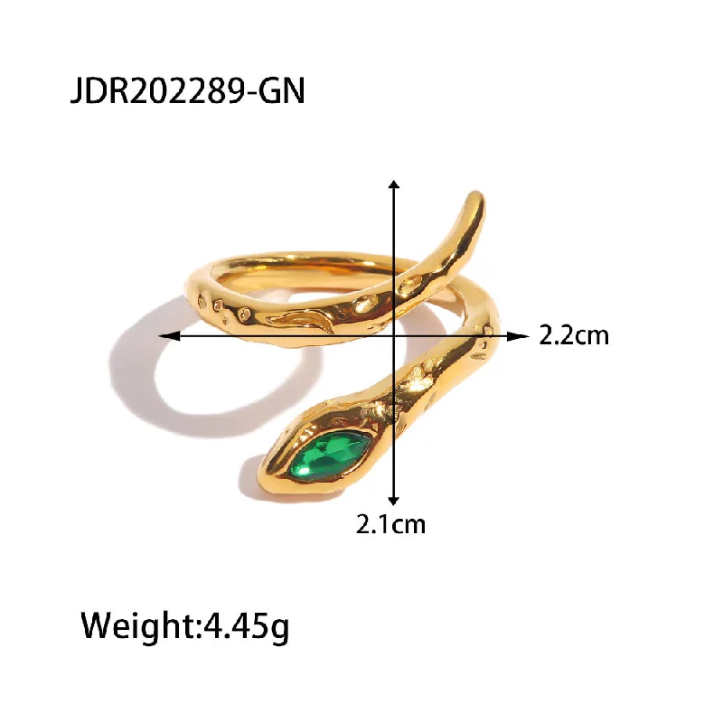 JDR202289-GN