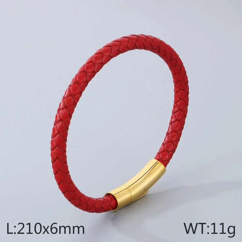 Red Kb182870-TXH