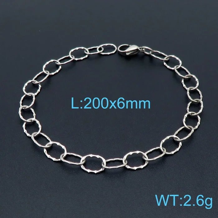 Bracelet KB147223-Z