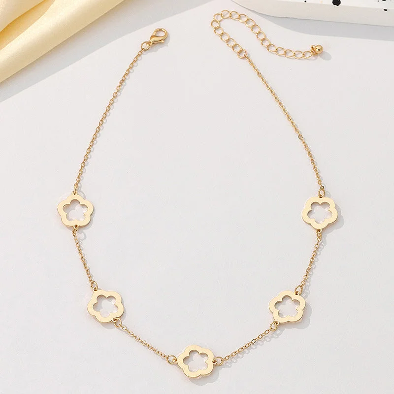 X2001-Necklace