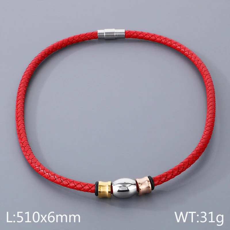 Red Kn282873-TXH