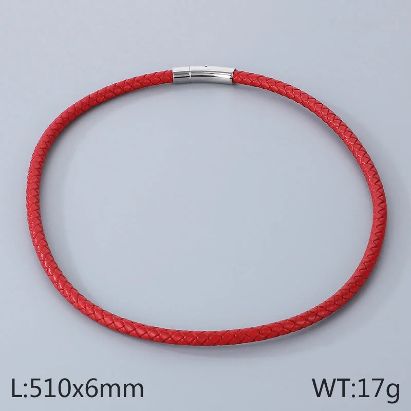 Red Kn282887-TXH