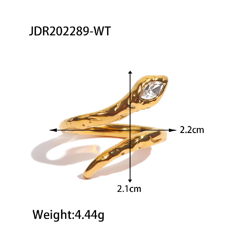 Jdr202289-Weight