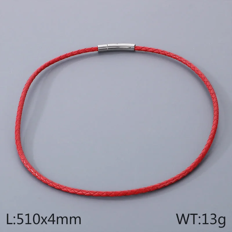 Red Kn282880-TXH