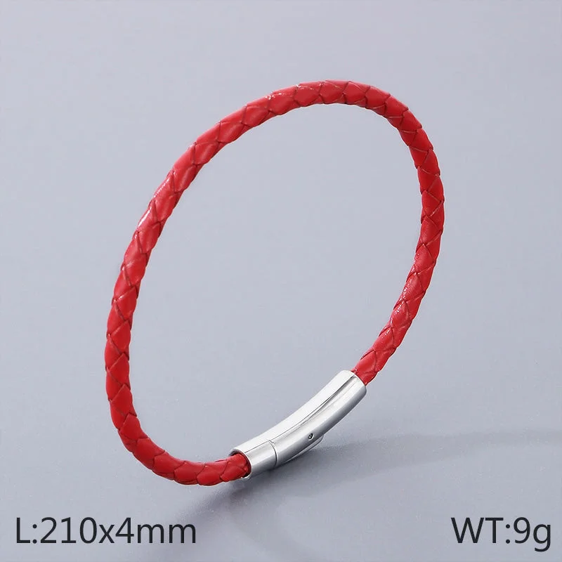 Red Kb182866-TXH