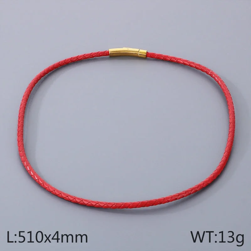 Red Kn282879-TXH