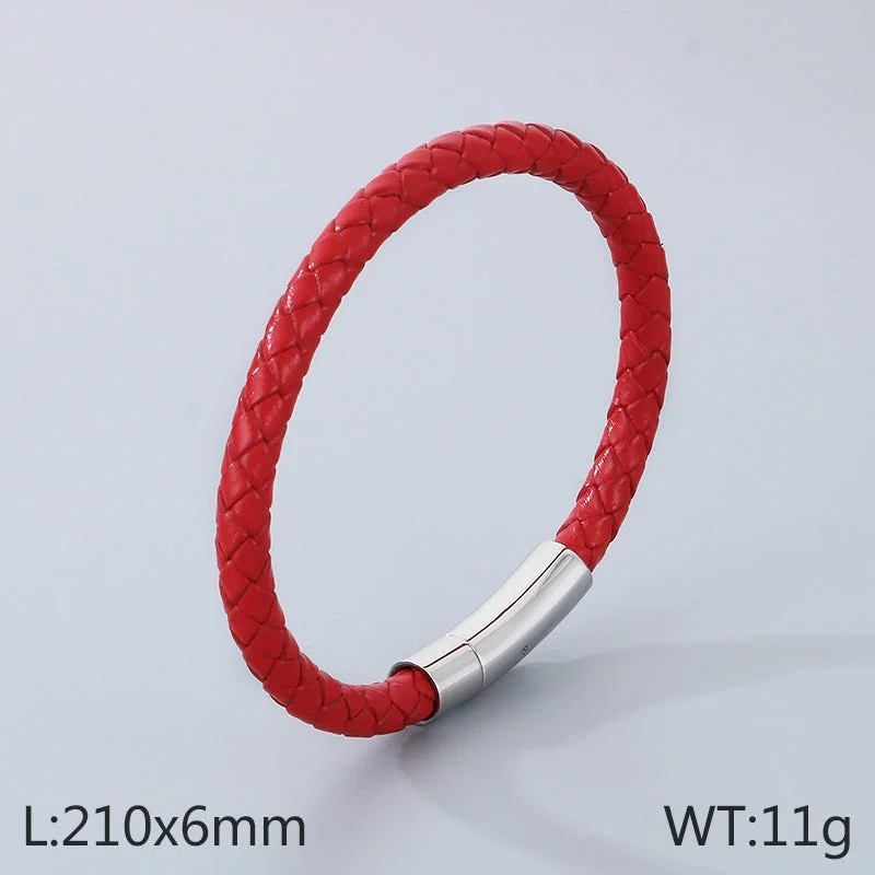 Red Kb182873-TXH