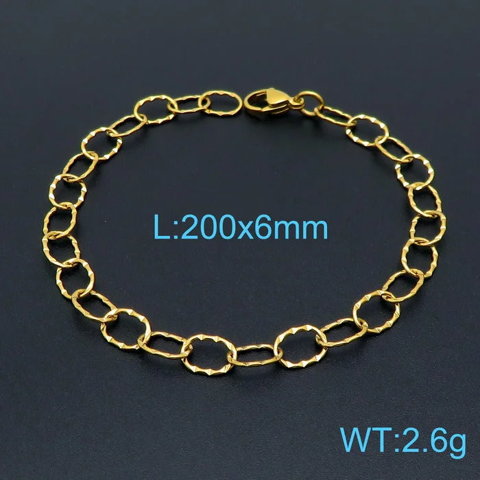 Bracelet KB147224-Z