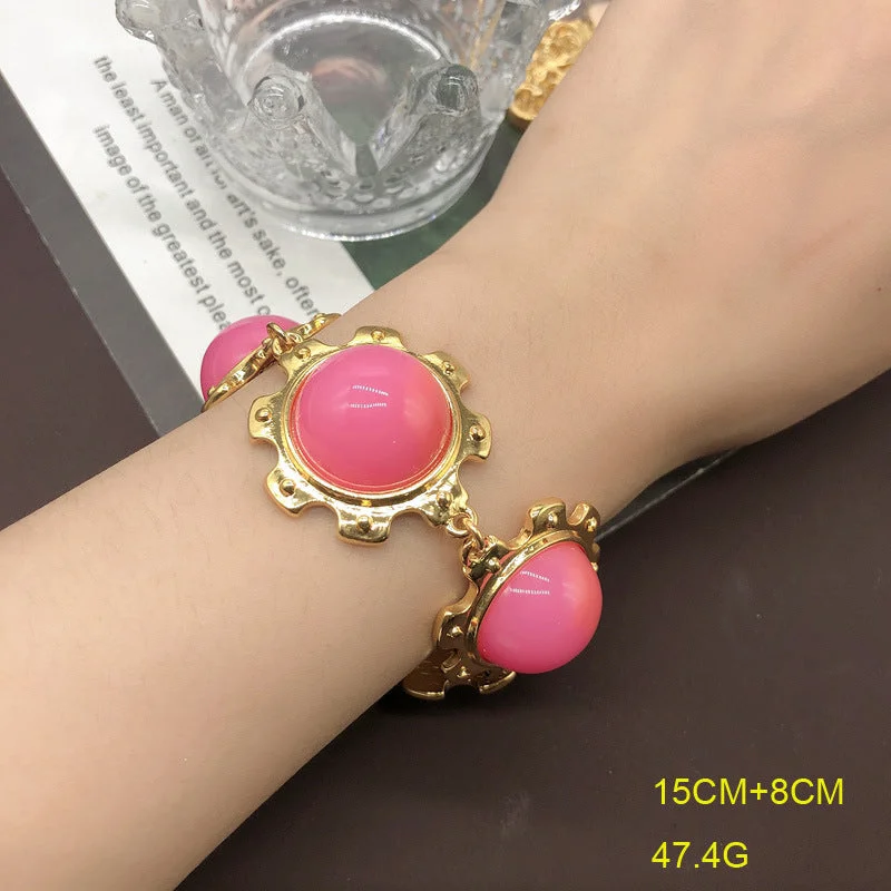 Fm247 Bracelet