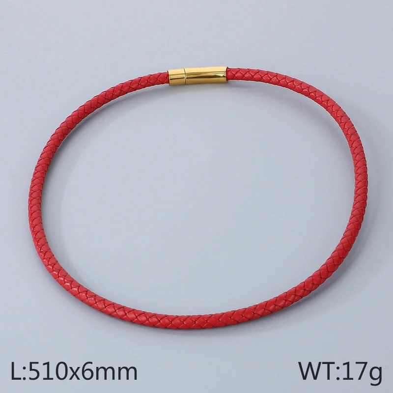 Red Kn282885-TXH